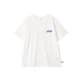 【BLUE SEAL】ShopグラフィックTシャツ | AMERICAN HOLIC | 詳細画像42