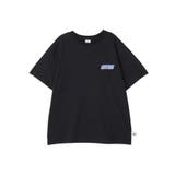【BLUE SEAL】ShopグラフィックTシャツ | AMERICAN HOLIC | 詳細画像43