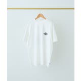 【沖縄・EC限定 BLUE SEAL】ジョニーフォトTシャツ | AMERICAN HOLIC | 詳細画像9