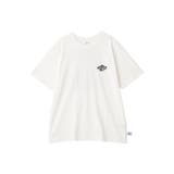【沖縄・EC限定 BLUE SEAL】ジョニーフォトTシャツ | AMERICAN HOLIC | 詳細画像14