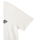 【沖縄・EC限定 BLUE SEAL】ジョニーフォトTシャツ | AMERICAN HOLIC | 詳細画像17