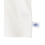 【沖縄・EC限定 BLUE SEAL】ジョニーフォトTシャツ | AMERICAN HOLIC | 詳細画像18