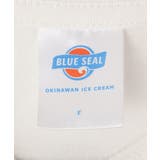 【沖縄・EC限定 BLUE SEAL】ジョニーフォトTシャツ | AMERICAN HOLIC | 詳細画像23