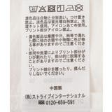 【沖縄・EC限定 BLUE SEAL】ジョニーフォトTシャツ | AMERICAN HOLIC | 詳細画像25
