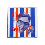 【BLUE SEAL】アソートハンドタオル | AMERICAN HOLIC | 詳細画像14