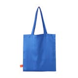 【BLUE SEAL】サテンA4トートバッグ | AMERICAN HOLIC | 詳細画像14