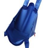 【BLUE SEAL】サテンA4トートバッグ | AMERICAN HOLIC | 詳細画像15