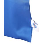 【BLUE SEAL】サテンA4トートバッグ | AMERICAN HOLIC | 詳細画像18