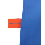 【BLUE SEAL】サテンA4トートバッグ | AMERICAN HOLIC | 詳細画像23