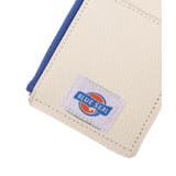 【BLUE SEAL】カードケースチャーム | AMERICAN HOLIC | 詳細画像21