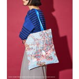 【WHERE'S WALLY?】MAPプリントトートBAG | AMERICAN HOLIC | 詳細画像13 