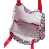 【WHERE'S WALLY?】MAPプリントトートBAG | AMERICAN HOLIC | 詳細画像26 