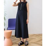 【WEB限定】2点セットカットワンピース | AMERICAN HOLIC | 詳細画像19