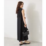 【WEB限定】2点セットカットワンピース | AMERICAN HOLIC | 詳細画像2