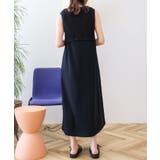 【WEB限定】2点セットカットワンピース | AMERICAN HOLIC | 詳細画像21