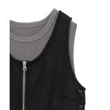【WEB限定】2点セットカットワンピース | AMERICAN HOLIC | 詳細画像25