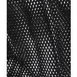 【WEB限定】2点セットカットワンピース | AMERICAN HOLIC | 詳細画像32