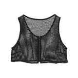 【WEB限定】2点セットカットワンピース | AMERICAN HOLIC | 詳細画像30