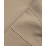 【WEB限定】袖タックコクーンポンチプルオーバー | AMERICAN HOLIC | 詳細画像34