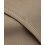 【WEB限定】袖タックコクーンポンチプルオーバー | AMERICAN HOLIC | 詳細画像38 