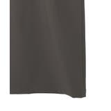 【WEB限定】イージーケアVネックワンピース | AMERICAN HOLIC | 詳細画像14 