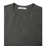 【WEB限定】バイパチティアードニットワンピース | AMERICAN HOLIC | 詳細画像18 