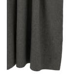 【WEB限定】バイパチティアードニットワンピース＜静電気軽減＞ | AMERICAN HOLIC | 詳細画像23 