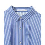 【WEB限定】イージーケアバックギャザーリボンシャツ | AMERICAN HOLIC | 詳細画像41 