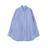 【WEB限定】イージーケアバックギャザーリボンシャツ | AMERICAN HOLIC | 詳細画像47 