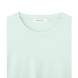 【WEB限定】袖ボリュームカットプルオーバー | AMERICAN HOLIC | 詳細画像27