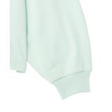 【WEB限定】袖ボリュームカットプルオーバー | AMERICAN HOLIC | 詳細画像28