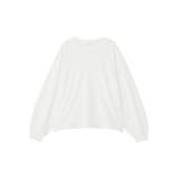 【WEB限定】袖ボリュームカットプルオーバー | AMERICAN HOLIC | 詳細画像33