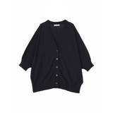 【WEB限定】UVカットドルマンカーディガン | AMERICAN HOLIC | 詳細画像41 