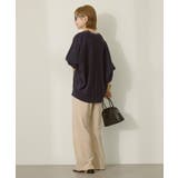 【WEB限定】UVカットドルマンカーディガン | AMERICAN HOLIC | 詳細画像30 