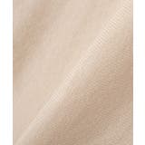 【WEB限定】UVカットドルマンカーディガン | AMERICAN HOLIC | 詳細画像38 