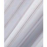 【WEB限定】【接触冷感・UVカット】ギャザーリボンスリーブ半袖シャツ | AMERICAN HOLIC | 詳細画像31 