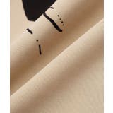 【WEB限定】アソートギャザー柄パンツ | AMERICAN HOLIC | 詳細画像27 