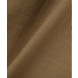 【WEB限定】ノーカラーシアーZIPブルゾン | AMERICAN HOLIC | 詳細画像19 