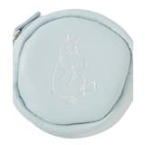 【WEB限定】Moomin コインケースチャーム | AMERICAN HOLIC | 詳細画像13