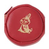 【WEB限定】Moomin コインケースチャーム | AMERICAN HOLIC | 詳細画像17