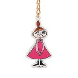 【WEB限定】Moomin コインケースチャーム | AMERICAN HOLIC | 詳細画像18