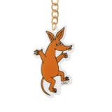 【WEB限定】Moomin コインケースチャーム | AMERICAN HOLIC | 詳細画像20