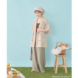 【WEB限定】Moomin スカーフ | AMERICAN HOLIC | 詳細画像19 