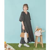 【WEB限定】Moomin スカーフ | AMERICAN HOLIC | 詳細画像2 