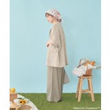 【WEB限定】Moomin スカーフ | AMERICAN HOLIC | 詳細画像20 