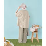 【WEB限定】Moomin スカーフ | AMERICAN HOLIC | 詳細画像21 