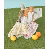 【WEB限定】Moomin スカーフ | AMERICAN HOLIC | 詳細画像22 