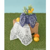 【WEB限定】Moomin スカーフ | AMERICAN HOLIC | 詳細画像23 