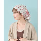【WEB限定】Moomin スカーフ | AMERICAN HOLIC | 詳細画像25 
