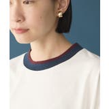 【RUSSELL】ビッグシルエットロンTEE | AMERICAN HOLIC | 詳細画像17